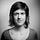 Go to the profile of Catherine A. Moore