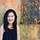 Go to the profile of Lisa Tran