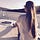 Go to the profile of Larissa Reis