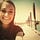 Rachel Mullens