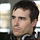 Go to the profile of Maxime Urien