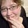 Go to the profile of Lori A. Claxton