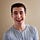 Go to the profile of Brandon Hyman