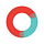 Go to the profile of Coworker.org