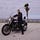 Go to the profile of Mike Sulak