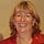 Go to the profile of Lori Jo Trautman