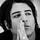Go to the profile of Hayim Oshky