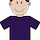 Go to the profile of T ShirtPix