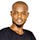 Go to the profile of Michael Akinlaby