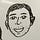 Go to the profile of Stefan Ganchev