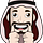 Go to the profile of SEO Khan