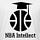 NBA Intellect