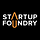 Startup Foundry