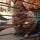 Go to the profile of Ivan Matveychuk