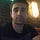 Go to the profile of ceyhun kayar
