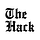 The Hack