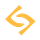 Go to the profile of Sapioit