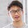 Go to the profile of Masaki Wakameda