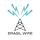 Go to the profile of Brasil Wire