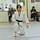 Go to the profile of Tom Krabbe