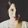 Go to the profile of Raisa Sutecas Pin