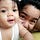 Go to the profile of Karla Ronquillo
