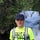 Go to the profile of Scott Wessman