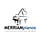 Go to the profile of Merriam Pianos Oakville