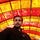 Go to the profile of Ganesh Kulkarni