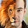 Go to the profile of Martin Richtsfeld