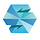 Go to the profile of Spinta Digital