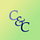 Go to the profile of Contos e Companhia