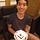 Go to the profile of Isaac Juan