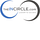 Go to the profile of Theincircle.Com