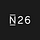 N26 Magazine
