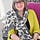 Go to the profile of Karen Gross