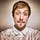 Go to the profile of Sam Taggart (@gosam)