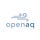 Go to the profile of OpenAQ