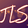 Go to the profile of Jorge L. Santos