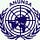 Go to the profile of ANUNSA OAU