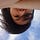 Go to the profile of Maísa Kawata