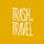 Go to the profile of Trash and Travel