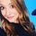 Go to the profile of Taryn Southern