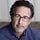 Go to the profile of Ron Fassler