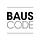 BausCode