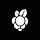 Go to the profile of MoBerries