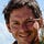 Go to the profile of Olivier Demaegdt