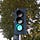 Transportation Engineering Data Collection