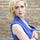 Go to the profile of melissa mcewen