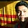 Go to the profile of Thanh Pham